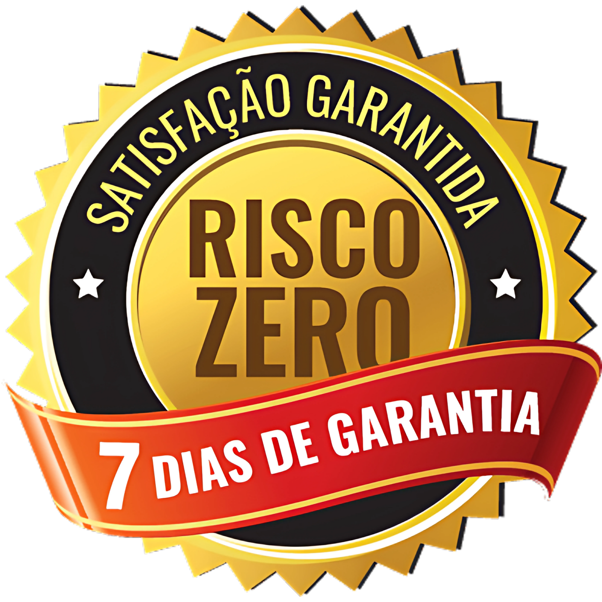 riscozero - Meia Calça Peluciada